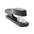 Rapesco Stapler - Sting Ray Half Strip, ROPRR7260B3